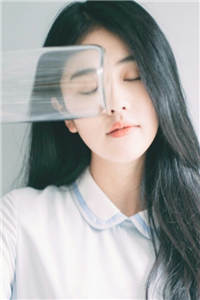 《小哭包绑匪》林芽秦朗全文章节在线试读