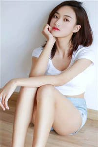 《仍尽欢颜》苏如烟霄顾北小说精彩内容阅读