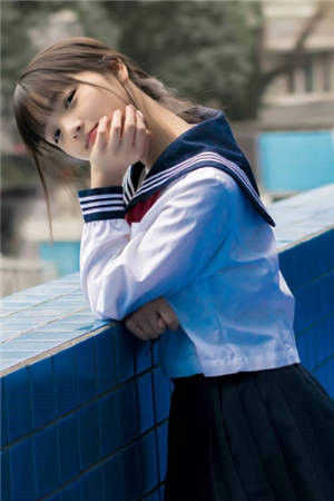 夫人别演了，薄爷他有读心术