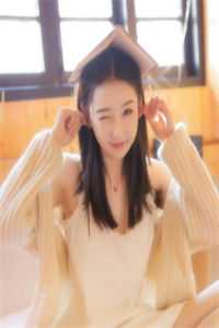 《戳心的忧伤/失去并不可惜》小说全文阅读江陵陈楠精彩章节