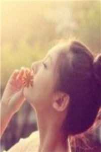 好书推荐《闷葫芦案件》闷葫芦全文在线阅读