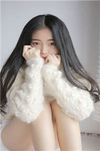 《南风未止》江止温安安小说全文阅读