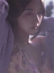 《十里缠思念君心墨渊楚九凝免费版》抖音小说十里缠思念君心墨渊楚九凝在线阅读