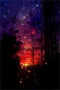 沐葵莫御擎小说-沐葵莫御擎全文免费阅读