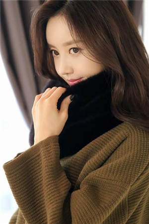 第一次相亲就结婚