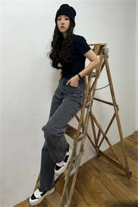 醉爱全本小说周时姜玥-by二喜 小说全章节目录阅读