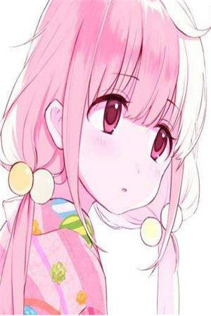 13268沈纤纤萧晟"