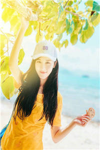 一厢情愿沐柒柒墨延爵全章节小说完结版阅读