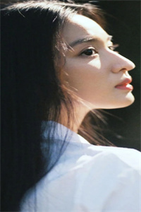 埃及王妻lofter埃及王妻全本免费小说章节目录阅读