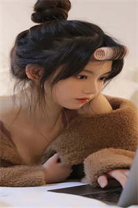 《谢却荼蘼》-宋小姿池彦 小说全章节目录阅读