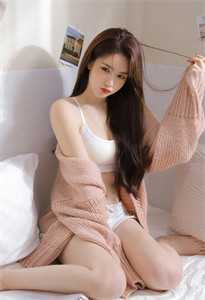 《齐等闲玉小龙》主角小说全集去哪里看叫什么名字傲世猛龙