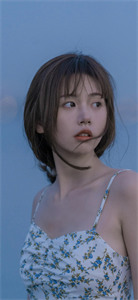 主角是梁辰赵秋秋的小说在线阅读遗忘的秋免费阅读