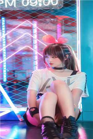 《表白墙账号》向以蓝蒋川鸣最新章节全文免费阅读