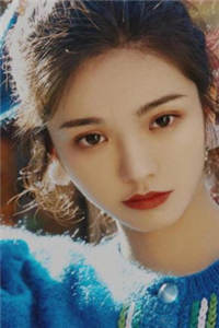 江亚歌慕少言/江亚歌慕少言&江亚歌慕少言精彩小说在线阅读