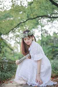 温颜汐️墨修恒主角的小说【向来情深，奈何缘浅】全本在线阅读