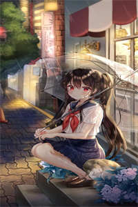 《熊父母怪谈祝禧祝敏彭洋》小说 熊父母怪谈 免费阅读全文