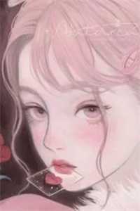 手撕绿茶小说《许灿灿肖河》小说全章节目录阅读