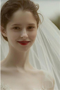 我的失忆男友林南露邵如柏史宋小说全集免费阅读