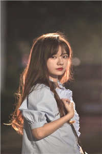 偏执大佬的撩人甜妻主角苏宛沈煜大结局小说全章节阅读