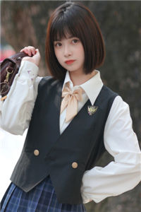 《我的相亲对象是教授》谢言岑枝枝完整全文章节阅读