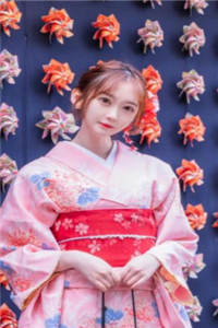 尹宗佑申在浩《他人即地狱》最新章节小说阅读