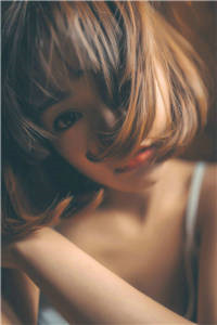 深情慕医生小说全文全章节阅读