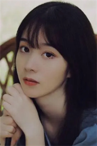 我成了丧尸王的黑粉薛辰全文小说完结版阅读