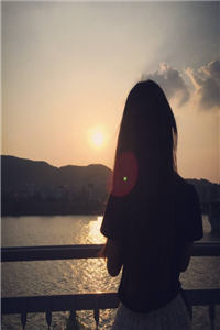 忆离笙完结版小说 谢清欢萧楠轩全章节目录