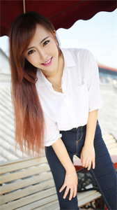 盛牧辞宋黎562655最新章节小说阅读大结局