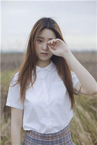 《林恩筱傅荀》主角林恩筱傅荀全文全章节小说阅读