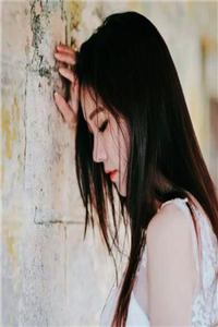 相亲相到黄鼠狼知乎全文免费阅读