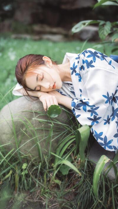 国士无双陈宇赵青《国士无双》全本大结局小说阅读