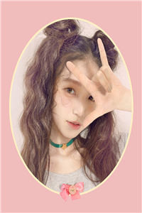 思之悠悠俞婉骁湛初章节目录小说阅读