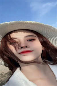 （程瑾川苏乔）渣了闺蜜的二叔-程瑾川苏乔 大结局小说全章节阅读