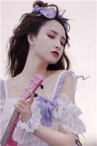 《半白的眼睛》季延沫沫最新小说-半白的眼睛全文在线阅读