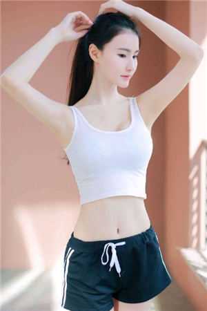 《我的真爱是植物人》小说_（薛思思杜柏）知乎免费阅读