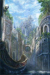 山房春事(丁晓雪姜可)by姜可小说在线阅读