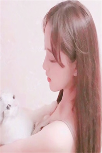 渣女阮羲和(祁斯阮羲和)最新章节在线阅读