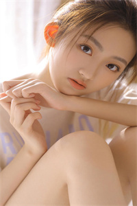 让你代管炊事班王浩李云龙孔捷小说全章节目录阅读