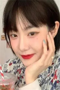 山里采风(霍廷濯苏梓遥)最新章节小说阅读