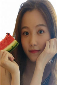 完结版小说《秦慕晚纪靳年小说》全文最新试读