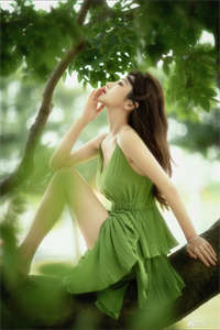 团宠大佬强势归来-by佚名-战刀锦季如墨-全文小说完结版阅读