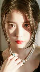 慕容雪夜逸尘主角的古言小说完整版