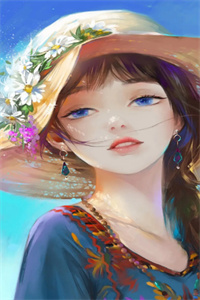 怪我过分美丽楚深深金耀霆小说完结版章节目录阅读