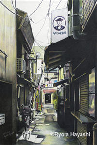 学长的青睐陈圆圆(陈圆圆顾知行闻修)全文免费阅读_学长的青睐陈圆圆最新章节列表