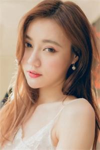 醉爱周时姜玥小说全文完结版阅读