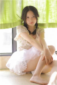 华阴桑榆《从前有座华阴庙》全文小说全章节阅读