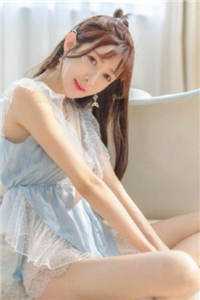 叶灵盛君烈《豪门罪妻盛少缠妻太狂野》最新小说阅读