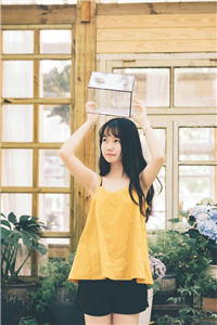 音宝贝他的心尖小姑娘全本免费小说章节阅读