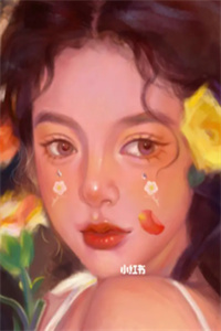 我竟是他初恋傅霆蒋小美全章节小说章节目录阅读